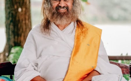 लखनऊ में डांडिया उत्सव:संगीत नाट्य अकादमी में लक्ष्मी पूजा, महादुर्गा होम एवं भजन संध्या होगी आयोजित