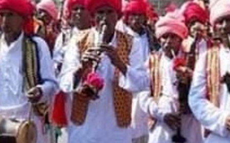 दीपोत्सव में देश-विदेश के 2000 कलाकार कला बिखरेंगे:रामलीला मंचन व नाट्य नृत्य प्रस्तुति के लिए संस्कृति विभाग ने किया आमंत्रित