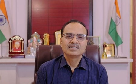 इटावा में कल 12वीं तक के सभी स्कूल बंद:स्नातक-शिक्षक MLC चुनाव के चलते डीएम ने दिए निर्देश, 14 केंद्रों पर मतदान