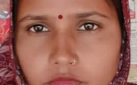 हरदोई में बेटी के दुपट्टे से मां ने लगाई फांसी:पिता फीस जमा करने गया था, पुलिस जांच में जुटी