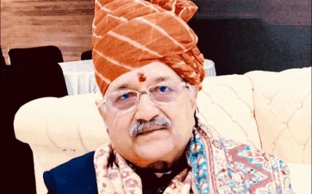 भाजपा प्रदेश कार्यसमिति में बरेली के नेताओं को जगह:राजेश अग्रवाल समेत 6 वरिष्ठ नेता विशेष आमंत्रित सदस्य बने, 7 नेताओं को कार्यसमिति में जिम्मेदारी
