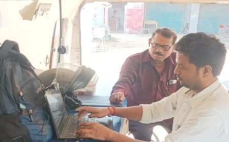 लखनऊ में दो दिन में डेंगू के 36 नए मरीज:चंदननगर में 9, इंदिरानगर में 8 केस; एक्सपर्ट बोले- खुद से दवा लेने से बचें