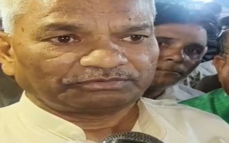 मथुरा में अग्र महोत्सव में हंगामा:पलक मुच्छल की परफॉर्म न होने से आक्रोशित हुए लोग, हंगामा करने वाले बोले उनके साथ धोखा हुआ- आयोजकों ने कहा लीगल कार्यवाही करेंगे