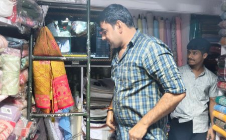 चोरी में 30 घंटे बाद भी पुलिस के हाथ खाली:शामली में 200 से ज्यादा CCTV कैमरे खंगालने के बाद भी नहीं मिला सुराग