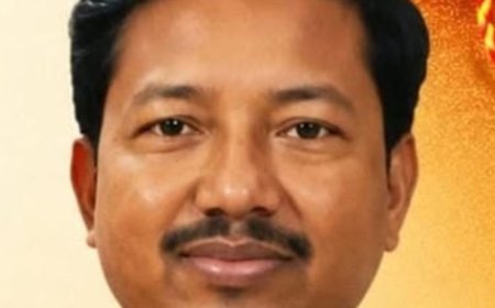 तबादला सूची बदलने के बाद दो एसडीएम वेटिंग में:पीलीभीत के मयंक गोस्वामी और हेमंत चौधरी को शुक्रवार नई पोस्टिंग मिली थी