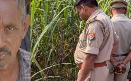 आयुर्वेदिक दवा सप्लायर की अत्यधिक रक्तस्राव से मौत की आशंका:पीएम रिपोर्ट में दर्जन भर चोटें; हत्या नहीं दुर्घटना की आशंका; दोनों पैरों की हड्डियां सुरक्षित