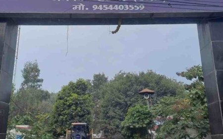 शादी के 40 दिन पहले दुल्हन प्रेमी संग भागी:हरदोई में 25 नवंबर को थी शादी, 1.18 लाख नकदी और जेवर भी ले गई साथ