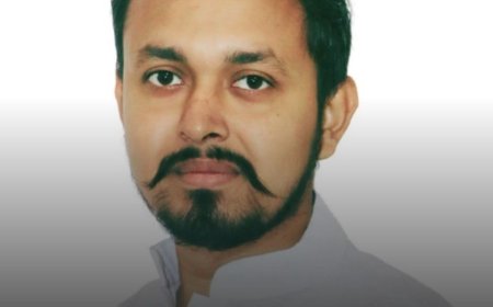 प्रदेश अध्यक्ष ने की कानपुर-बुंदेलखंड BJP में नई नियुक्तियां:हर्ष द्विवेदी सोशल मीडिया और सुरेंद्र विश्वकर्मा आईटी विभाग के संयोजक बने