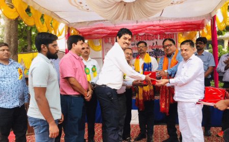 अयोध्या में साकेत कॉलेज ने जीती अंतरमहाविद्यालयीय बास्केटबॉल प्रतियोगिता:अवध विवि की टीम रही उपविजेता, 12 टीमों ने लिया हिस्सा