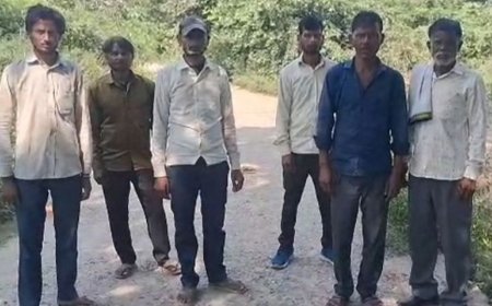 बदायूं में बीमार महिला की रास्ते में मौत:पति उपचार के लिए ला रहा था, ढाई साल से चल रहा था इलाज