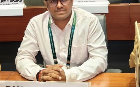 चित्रकूट में 277 शस्त्र लाइसेंस आवेदनों का निस्तारण:231 को मंजूरी, 46 निरस्त; 101 आवेदन अब भी लंबित