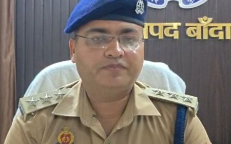 दोहरे हत्याकांड में एसआईटी की जांच तेज:पूर्व मंत्री के बेटे का ड्राइवर आरोपी, हिस्ट्रीशीटर शेरा घटना के दिन गांव में था; लखनऊ में दबिश