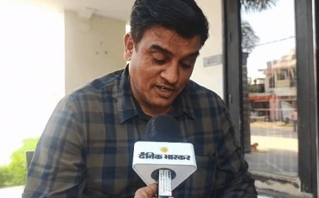 इरफान सोलंकी के जेल रिहाई के एक साल-इंटरव्यू:बोले- सीसामऊ से नसीम ही चुनाव लड़ेंगी, मौका मिला तो मैं कानपुर में कहीं से लड़ लूंगा