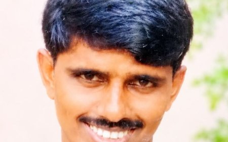 बरेली में बाइक सवार सब्जी विक्रेता तालाब में गिरा, मौत:ग्रामीणों और पुलिस ने बाहर निकाला, फैजनगर जा रहा था