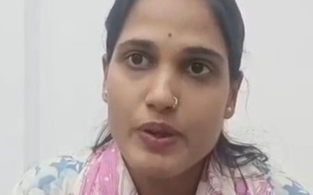कौशांबी में 2021 में बना चारिका महिला स्वयं सहायता समूह:10 महिलाएं खुद तैयार करती हैं उत्पाद, बाजारों और स्कूलों में हो रही बिक्री