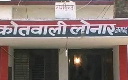 हरदोई में रोडवेज बस की टक्कर से महिला की मौत:पति घायल, लखनऊ ले जाते समय रास्ते में तोड़ा दम; अज्ञात चालक के खिलाफ मुकदमा दर्ज