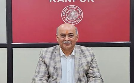 बीएनडी कॉलेज प्रिंसिपल पर धोखाधड़ी का केस:संविदा कर्मी से नौकरी के नाम पर 3 लाख लिए, रुपए मांगने पर धमकी का आरोप