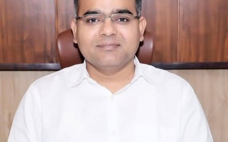 ललितपुर में खाद के दाम तय किए गए:डीएपी 1,350 और एनपीके 2,100 से 2,300 रुपए प्रति बोरी बिकेगी