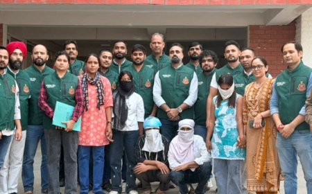 टाइगर श्रॉफ पर फायरिंग में इस्तेमाल हथियार अमृतसर से लाए:दो महिलाओं ने मुंबई तक पहुंचाया; शूटर रेहान की मां बोली- हरियाणा में छिपा मास्टरमाइंड
