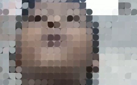 10 साल के बच्चे की तालाब में डूबने से मौत:दशहरा की छुट्टी में ननिहाल आया था, एक घंटे बाद मिला शव