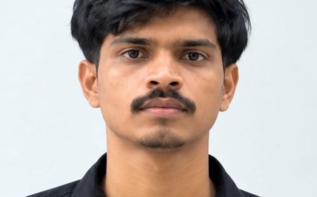पाकिस्तानी चादर मामले में पकड़ा गया फर्रुखाबाद का गुलशाद:पूछताछ के बाद रिहा, पूर्वी चंपारण के रघुनाथपुर में एटीएस ने लिया था हिरासत में