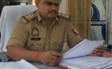 पिहानी में पीस कमेटी की बैठक:नवरात्रि-दशहरा को लेकर गश्त बढ़ाने, सुरक्षा व्यवस्था बेहतर करने पर होगी चर्चा