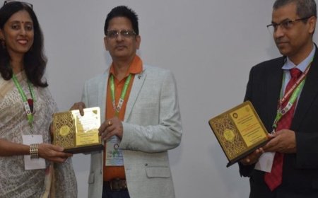 ऑर्गन डोनेशन की राह आसान करेंगे ट्रांसप्लांट कोऑर्डिनेटर:यूपी में पहली बार SGPGI में ट्रेनिंग का आगाज, 100 से अधिक कोऑर्डिनेटर सीखेंगे प्रक्रिया