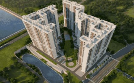 भूखंड 4500, आवेदन 35 हजार, दो प्लॉट पर रोक:नैमिष और वरुण विहार योजना में एक व्यक्ति को दो भूखंड देने का प्रस्ताव टला, विरोध के बाद दो नवंबर की बोर्ड बैठक में नहीं