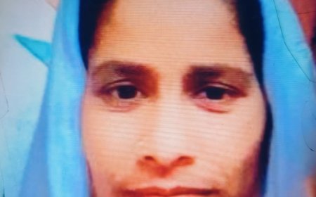 ग्रेटर नोएडा में ट्रक ने 2 महिलाओं को कुचला, मौत:सड़क पार करते समय हादसा, चालक को हिरासत में लिया