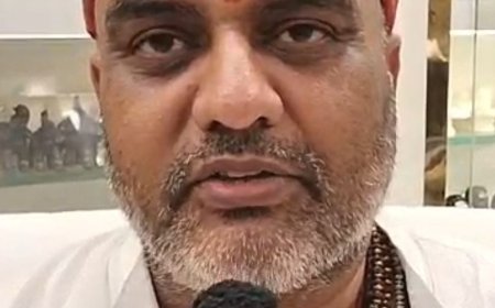 देवरिया में 26 अक्टूबर से रामलीला, 27 को राम बारात:31 अक्टूबर को एसएसबीएल इंटर कॉलेज में होगा रावण वध