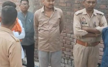 महिला ने बंद कमरे में फांसी लगाकर दी जान:पुलिस जांच में जुटी, शव पोस्टमार्टम को भेजा