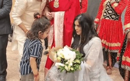 यूपी के बहराइच पहुंचीं अभिनेत्री अदा शर्मा:ज्वेलरी शोरूम का शुभारंभ किया, कहा- आभूषण भारतीय परंपरा और स्टाइल का खूबसूरत संगम