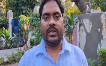 28 से 30 अक्टूबर तक चक्रवाती-तूफान और भारी बारिश की-आशंका:शाहजहांपुर प्रशासन ने जारी की एडवाइजरी, लोगों को सतर्क रहने को कहा