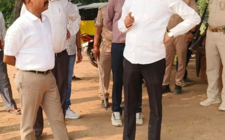 हमीरपुर में ओवरलोडिंग वाहनों पर शिकंजा:23 वाहनों के काटे गए चालान, 12.63 लाख रुपए का लगाया गया जुर्माना, टीमें गठित