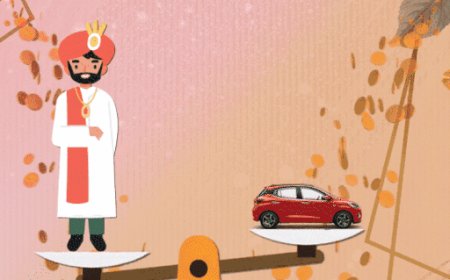 सहारनपुर में सिपाही ने दहेज के लिए पत्नी को पीटा:स्कॉर्पियो न मिलने पर 15 लाख मांगे, तीन साल के बेटे समेत घर से निकाला-FIR