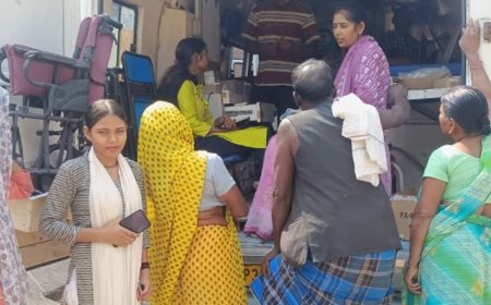 लखनऊ में डेंगू के 21 नए मरीज मिले:इंदिरानगर में सबसे ज्यादा 6 केस, 200 घरों तक पहुंची मेडिकल टीम