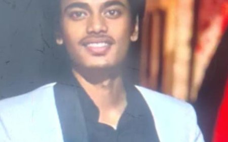गाजियाबाद में 280 गज जमीन को लेकर मर्डर:जमीन पर कब्जे को लेकर हाथापाई में युवक ने पिस्टल से चलाई गोली, HRD कार्यकर्ता के सीने में लगी