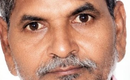 कन्नौज में तालाब में डूबने से बुजुर्ग की मौत:रात 12 बजे से थे लापता, सुबह गांव के बाहर मिला शव