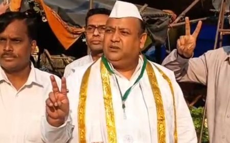 बिजनौर में शिक्षक एमएलसी चुनाव के लिए वोटिंग शुरू:8442 वोटर 12 केंद्रों पर शाम 4 बजे तक डालेंगे वोट, सुरक्षा के पुख्ता इंतजाम