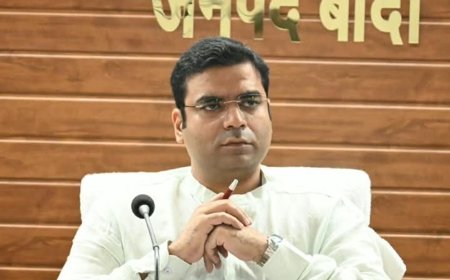 233 वाहनों के लंबित मामलों पर कार्रवाई के निर्देश:कनवारा समेत छह जगह अवैध खनन की जांच होगी, बालू-मौरंग के स्टॉक की रिपोर्ट 10 कार्य दिवस में मांगी