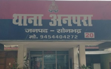 आरडी-एफडी के नाम पर 5.75 लाख लेने का मामला:सोनभद्र में रकम मांगी तो टालमटोल और धमकी का आरोप; कोर्ट पहुंचा मामला