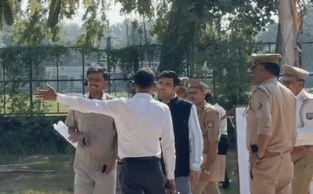 शिक्षक एमएलसी चुनाव के मतगणना आज:दो शिफ्ट में 14 टेबल पर होगी गणना; एक प्रत्याशी के होंगे 32 एजेंट