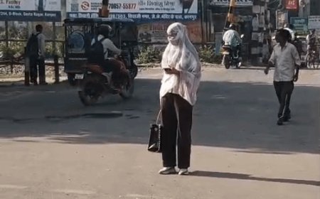 कानपुर में अर्णव का असर, बादल छा सकते:करवाचौथ पर भी मौसम रहेगा बेईमान, बारिश भी हो सकती