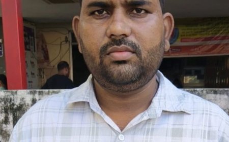 नवजात की मौत की शिकायत पर जांच समिति गठित:मेडिकल कॉलेज के SNCU में नवजात की मौत के बाद परिजनों ने की थी शिकायत