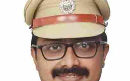 सलेमपुर में दशहरा पर 19 अक्टूबर से ट्रैफिक डायवर्जन:कई रास्तों पर वाहनों की नो एंट्री, 23 अक्टूबर तक रहेगी व्यवस्था