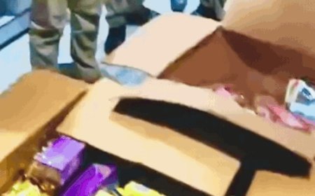वाराणसी में मकान के अंदर मिला 65 किलो अवैध पटाखा:बिना लाइसेंस के बंद कमरे में किया था स्टोर, पुलिस ने दर्ज किया FIR