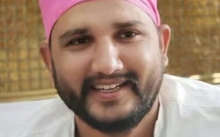 बरेली में नवरात्रि में मासूम से दुष्कर्म:आरोपी साबिर फरार, पीड़िता के परिवार ने की सख्त कार्यवाही की मांग