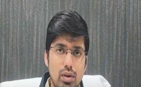 सुल्तानपुर BSA को हाईकोर्ट का अवमानना नोटिस:4 हफ्ते में फैसला करने के आदेश का पालन नहीं, 5 अक्टूबर को 30 मामलों में सुनवाई