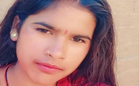 शाहजहांपुर में बीमारी से परेशान युवती ने की खुदकुशी:कोठरी में फंदा लगाया, इलाज से नहीं मिल रहा था फायदा