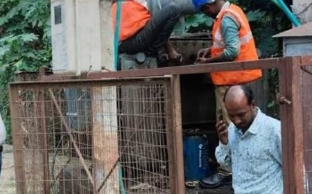 प्रतापगढ़ में 700 बिजली बकायेदारों को नोटिस:10 हजार से अधिक बिल बकाया, लालगंज में भी चिह्नित
